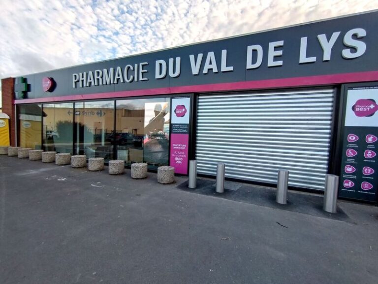 20250627 201940 1 768x576