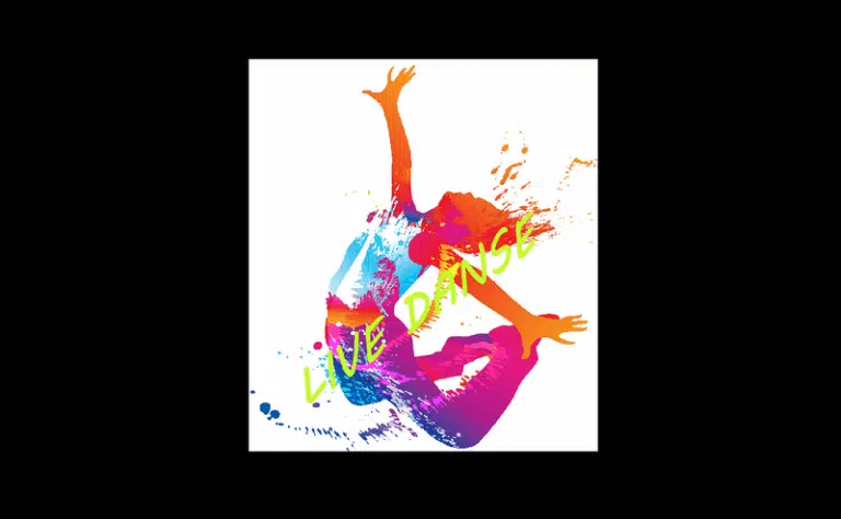 241899008 105433161889985 8379518370960892884 n 768x474