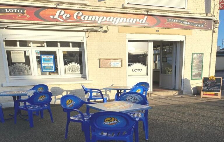 480363315 594916710022935 3662574904878224677 n 1 768x486