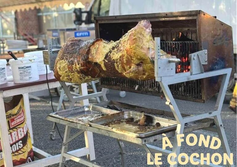 489926086 122100285254886417 2112832705703312921 n 1 768x544