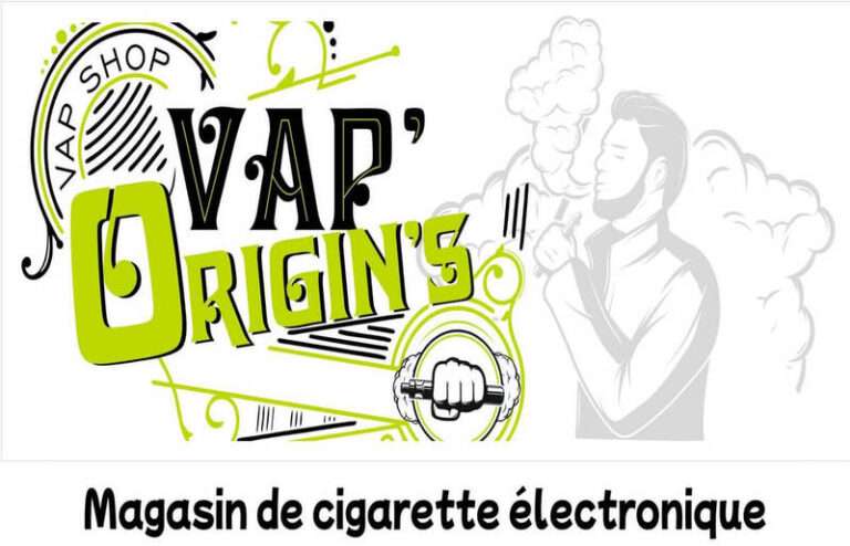 492498962 122100053696844728 4385795338118082860 n 1 768x494