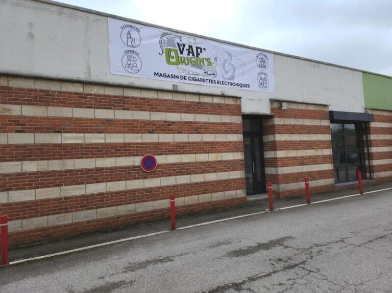 493695873 122102432810844728 256730394225101546 n 1 768x573