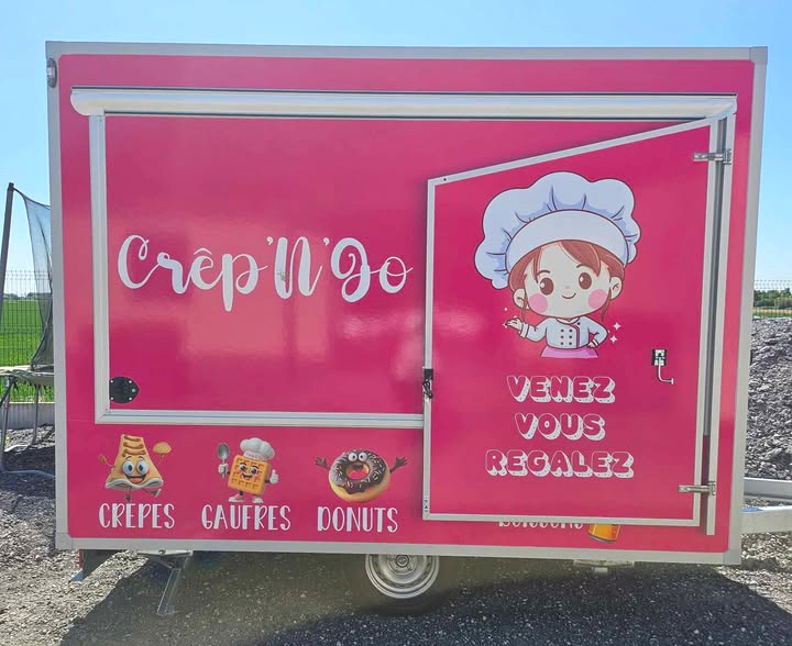 494324944 1058611636122775 6533595686179012449 n