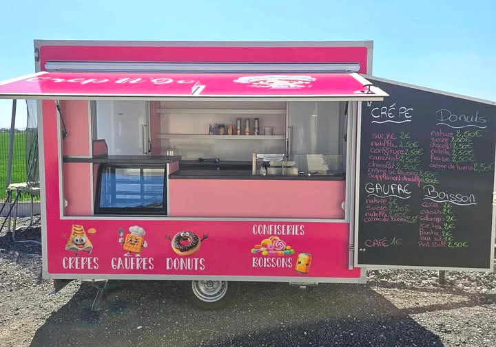 494336189 1610446059651583 8786591131626780491 n