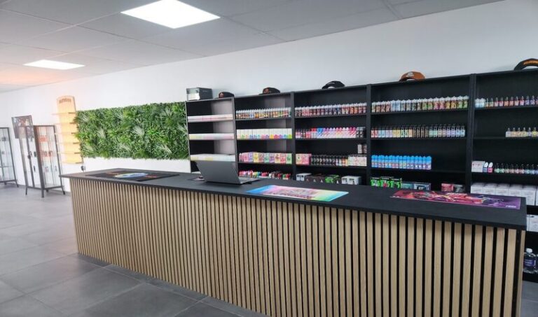 495215001 122112918416844728 6679881153628592485 n 1 768x453