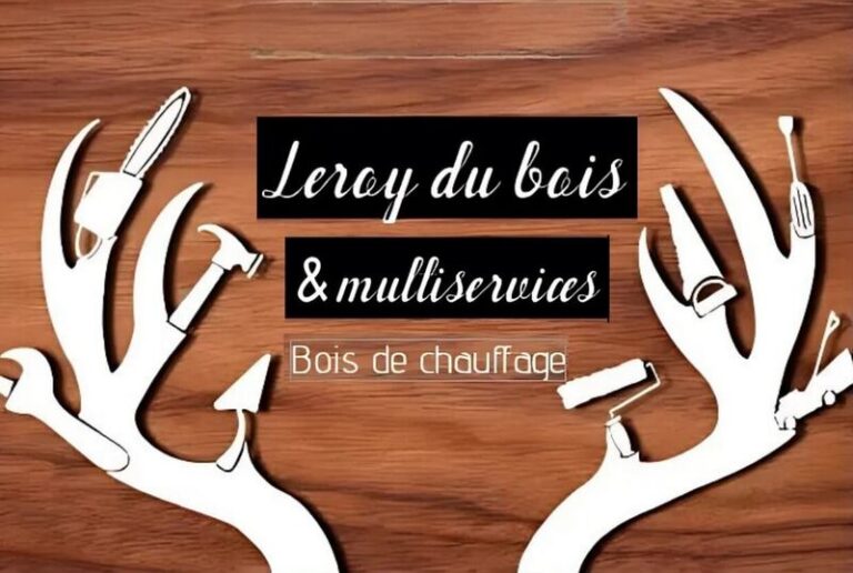 497379265 122103840992873066 4120098819014580800 n 1 768x516