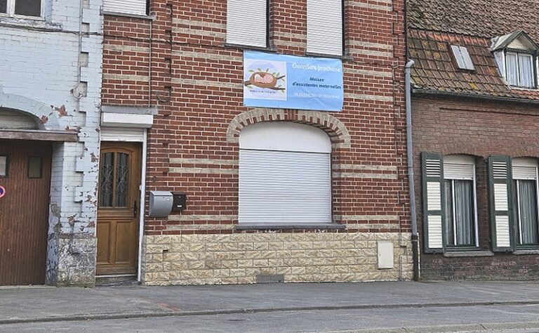 498926096 122131919564647699 5390353775254314995 n 768x474