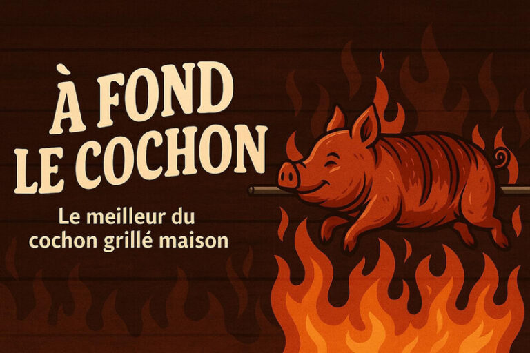 500343088 122099745656886417 5897558951490747457 n 1 768x512