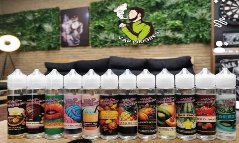 503800420 122119939016844728 2735677462140095914 n 1 768x460