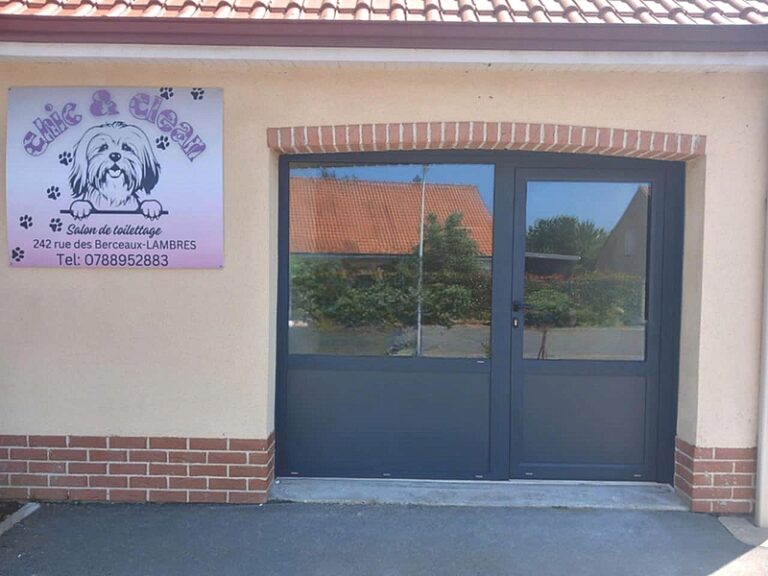 505891305 122098881854906592 5696302088308824654 n 768x576