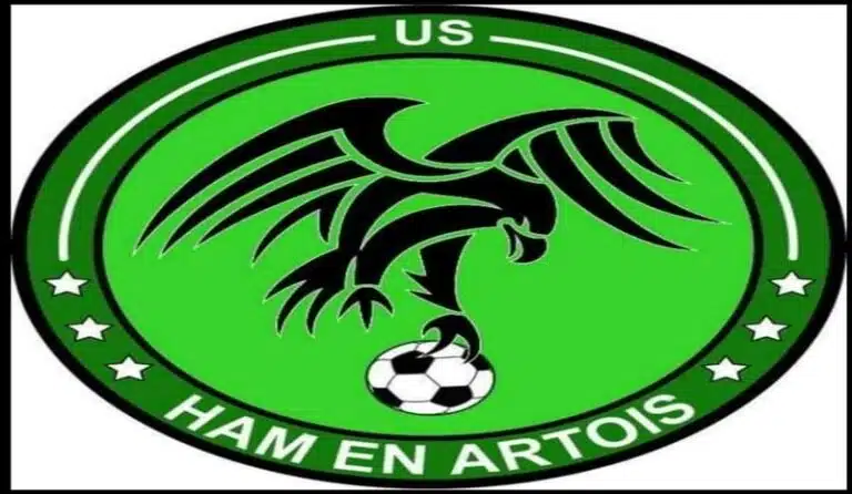 HAM EN ARTOIS 768x446