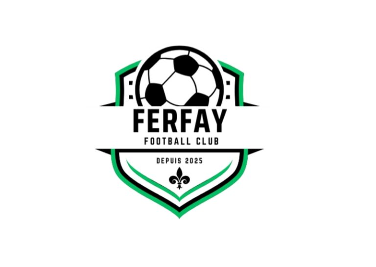 Sans titre 3 768x545