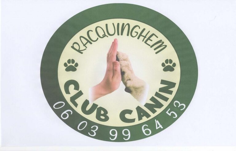 342871014 783245586333698 3720364844561088042 n 768x492