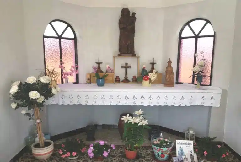 363102128 300506445688141 1118924006566925923 n 768x516