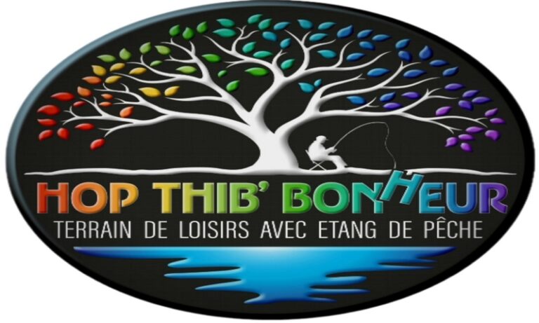 436344905 122099117756285554 939332669445286914 n 768x461