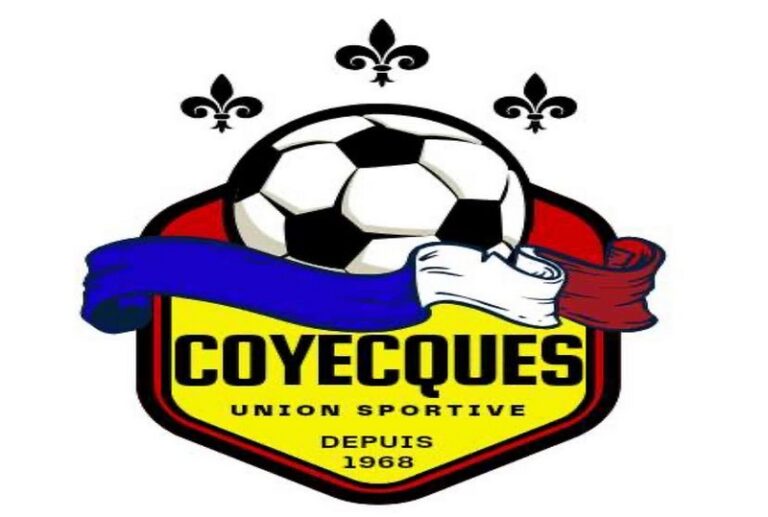 449051519 122101977344369604 7701076883719732893 n 768x517