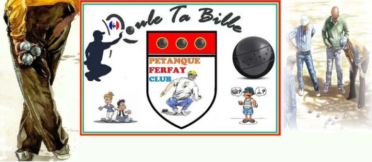 457795720 3651165305195149 5765405835148984516 n 768x335