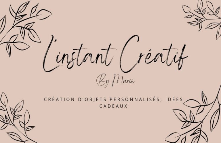 468357968 122123056184550729 4773013904674638102 n 768x500