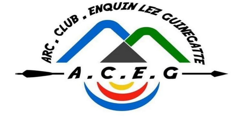 470192671 555543877396845 1465565029825957746 n 768x427