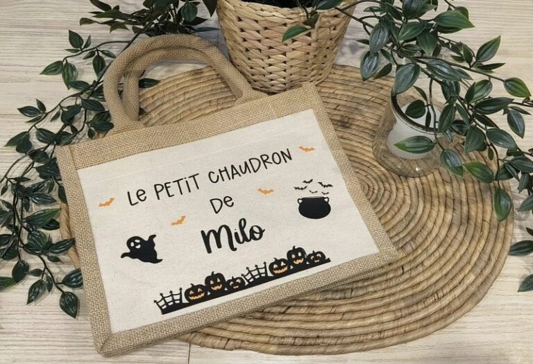 471194833 122129314736550729 7838436628580296586 n 768x525