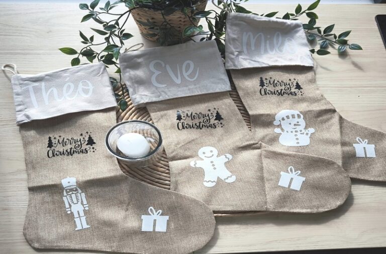 471300226 122129541248550729 4285840864079347346 n 768x506