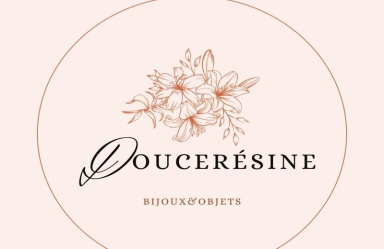 473827190 122165319098048056 5008552528322226606 n 768x498