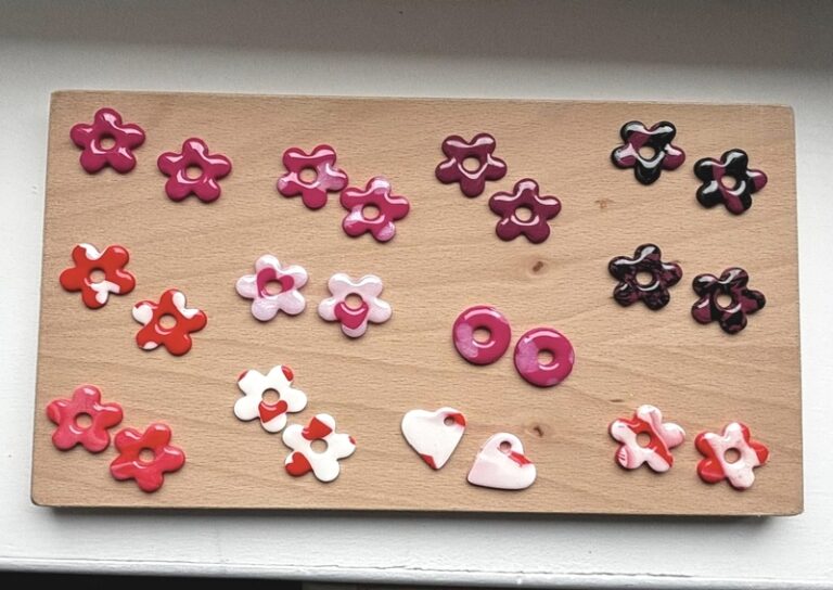 478215715 122167382264048056 8587144735599337384 n 768x544