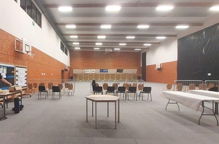 481773515 614731094811456 3867750559891749680 n 768x504