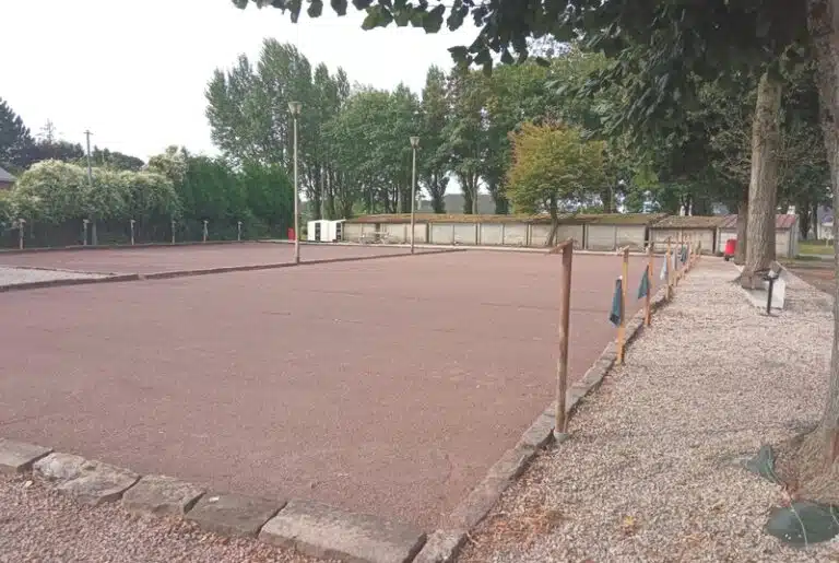 488025330 3835571436754534 3548673234147946547 n 768x515