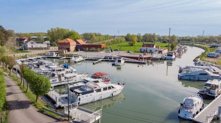 491230358 122202596534162178 827312187529595751 n 768x429