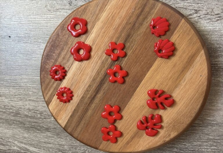 493083812 122175360356048056 4382939318197830108 n 768x527