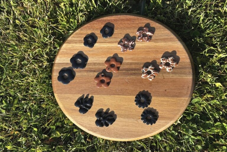 494422222 122175360332048056 5148315570902718016 n 768x515