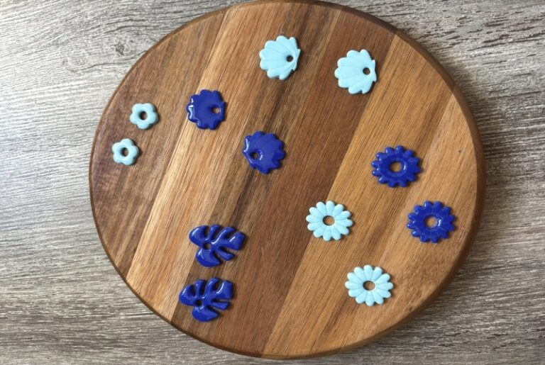 494526704 122175360368048056 5637805971097716611 n 768x515