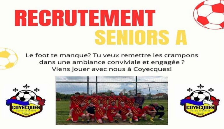 495049310 29830042823307367 5262718718538826005 n 768x442