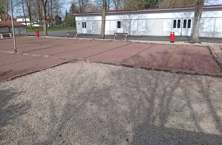 498663923 3879844772327200 8284260798019914607 n 768x504