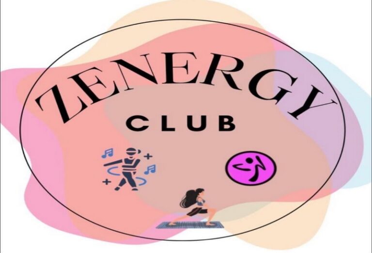 508952456 122095372766925175 6598786280242427209 n 768x522