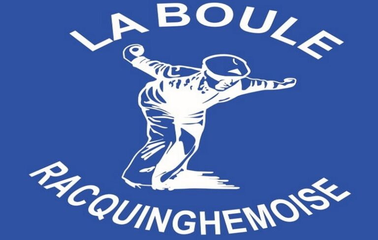 513975588 1914159416086050 8624611302109665302 n 768x489