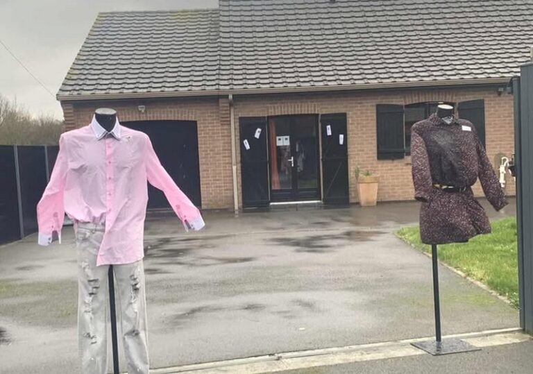 514213389 1809098209671666 4662664777171101922 n 768x539