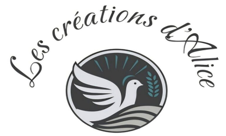 515098808 122095158902939679 3232078990566752972 n 1 768x463