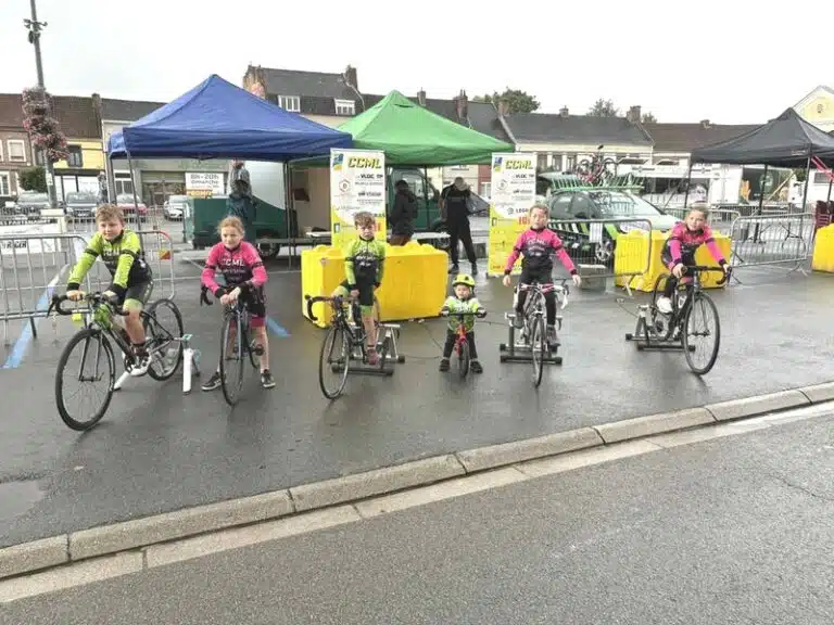 515401979 635465198881071 236175779968039980 n 768x576