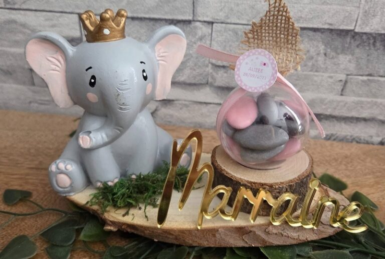 515533774 122095164416939679 8062215360131822070 n 768x518