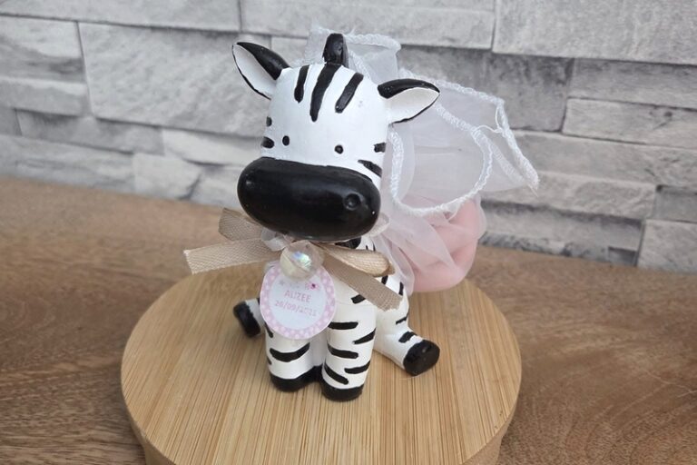 515568691 122095164452939679 4067005736426367190 n 768x512