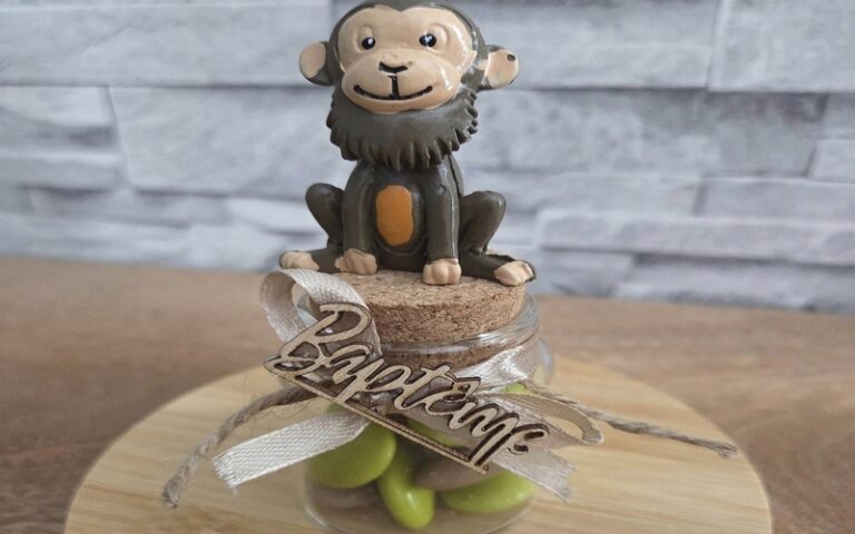 515570417 122095164218939679 3320005465595646875 n 1 768x480