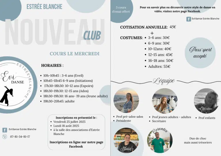 515906901 752778387137696 1942926273887323944 n 768x542