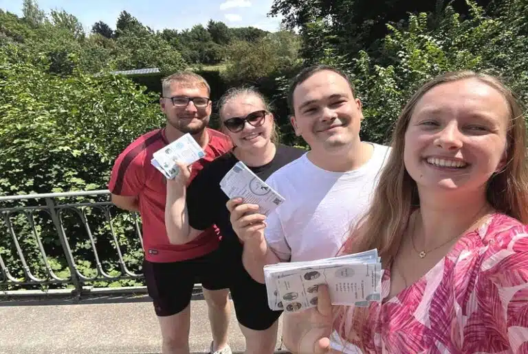 516194689 4100001206905077 8097423871906310569 n 768x516