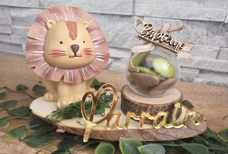 516535282 122095164560939679 8035340072803963052 n 768x517