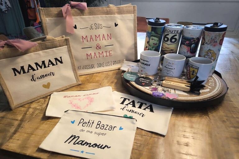 517303775 122116958168911142 7915923290426691591 n 768x512