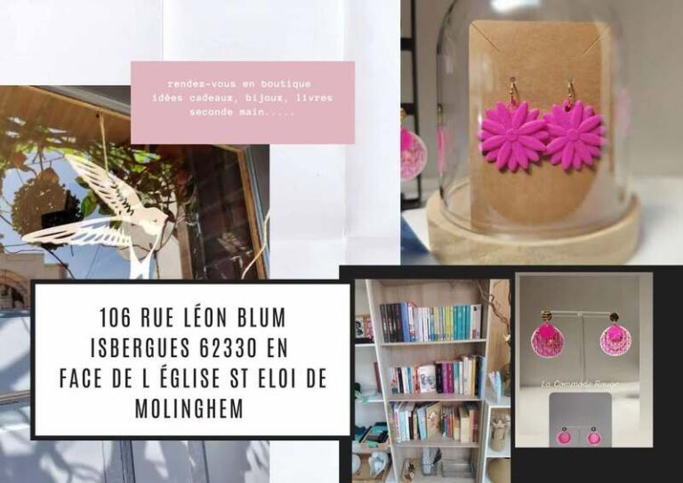 518133168 716694671152093 6925230178963378592 n 768x544