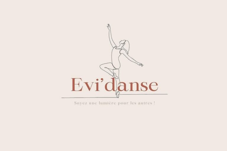 518372210 122106468152932666 1668535010503899394 n 768x509