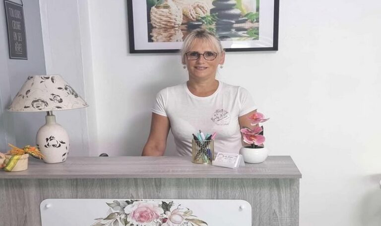 519395916 1384377282675222 1678778443699206673 n 768x455